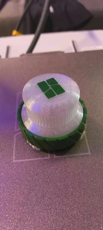 https://makerworld.bblmw.com/makerworld/model/1332807/1377560/ratings/1ff45840-e0a8-11f0-baf1-5bef427d97f4.jpg
