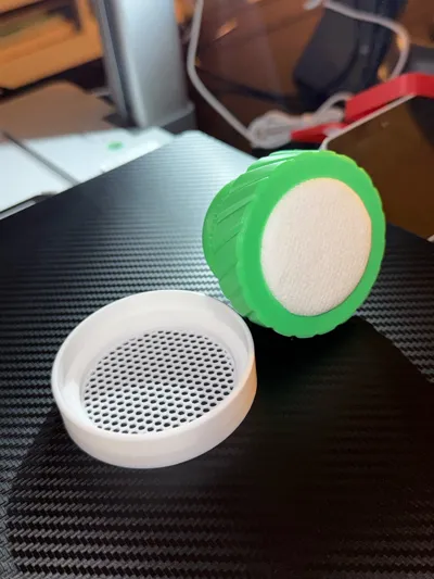 https://makerworld.bblmw.com/makerworld/model/1332807/1436368/ratings/31804bd0-4505-11f0-ba2e-67413d573854.jpg