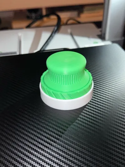https://makerworld.bblmw.com/makerworld/model/1332807/1436368/ratings/318072e0-4505-11f0-ba2e-67413d573854.jpg