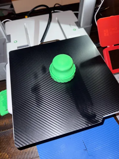 https://makerworld.bblmw.com/makerworld/model/1332807/1436368/ratings/3192e970-4505-11f0-ba2e-67413d573854.jpg