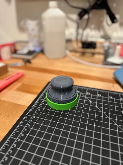 https://makerworld.bblmw.com/makerworld/model/1332807/1436368/ratings/c004c760-b228-11f0-9f99-7357301a927a.jpg