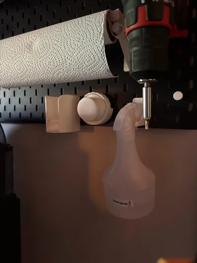 https://makerworld.bblmw.com/makerworld/model/1332807/1763634/ratings/052558a0-8673-11f0-9621-4fcbb4caa632.jpg