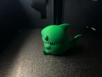 https://makerworld.bblmw.com/makerworld/model/1332811/1784093/ratings/66cc9580-e5cf-11f0-9713-4bc9f7ffa335.jpg