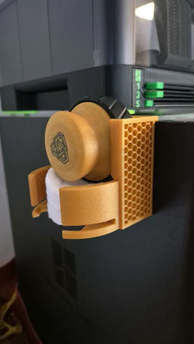 https://makerworld.bblmw.com/makerworld/model/1332813/1371489/ratings/3cf6da90-9174-11f0-bbbf-9b3549e3ec64.jpg