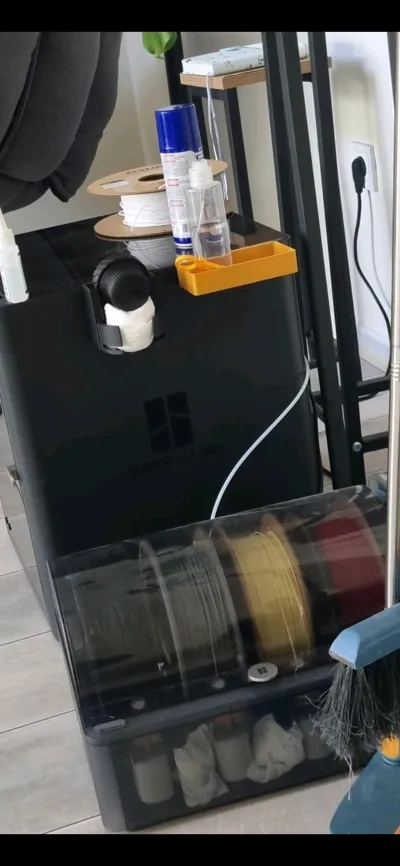 https://makerworld.bblmw.com/makerworld/model/1332813/1371489/ratings/99d76360-5079-11f0-8bbb-cdced93ddc11.jpg