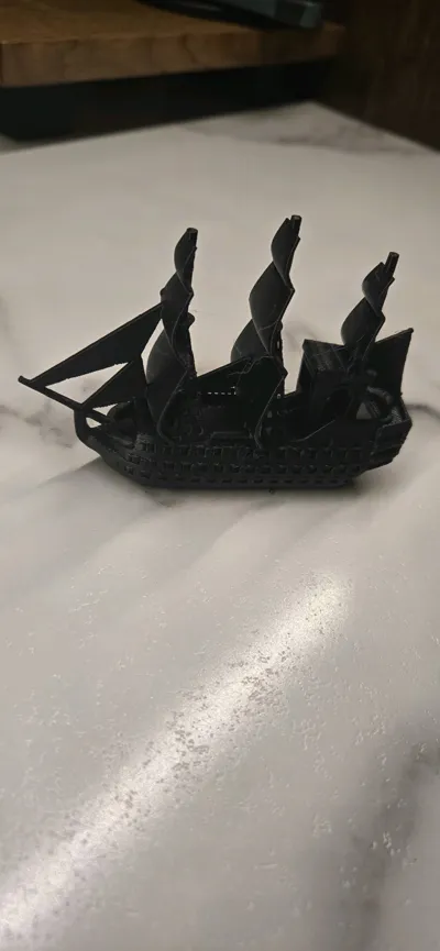 https://makerworld.bblmw.com/makerworld/model/1332854/1371549/ratings/f36cbe60-679a-11f0-ae35-7db01f5200ab.jpg