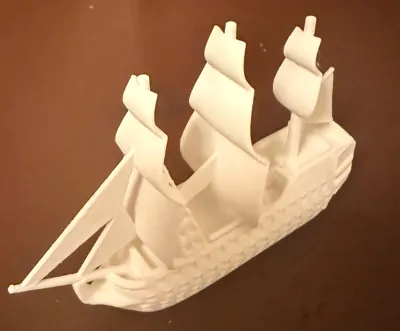 https://makerworld.bblmw.com/makerworld/model/1332854/1373452/ratings/74474980-76c1-11f0-ace6-2d6bb8e0fe52.jpg
