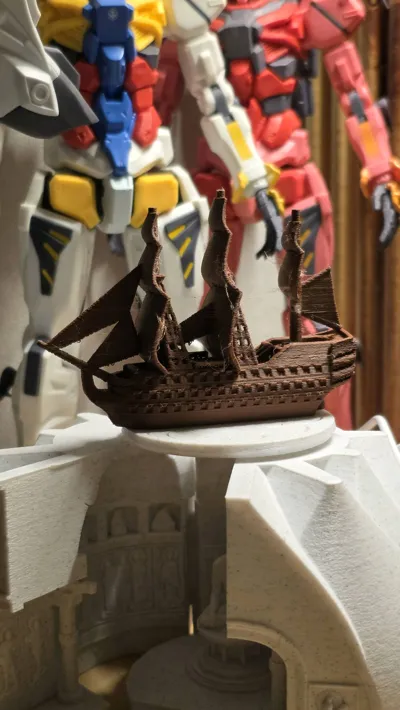 https://makerworld.bblmw.com/makerworld/model/1332854/1373452/ratings/e3754c20-e5b2-11f0-b1a5-0de31ae4def8.jpg