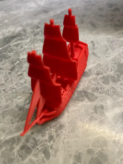 https://makerworld.bblmw.com/makerworld/model/1332854/1373452/ratings/f3413ad0-53c0-11f0-afff-75ba966ac065.jpg