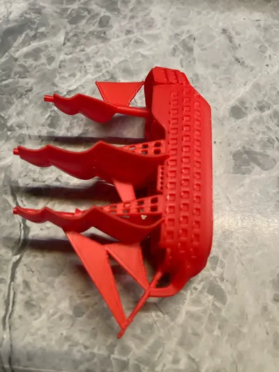 https://makerworld.bblmw.com/makerworld/model/1332854/1373452/ratings/f3581e30-53c0-11f0-afff-75ba966ac065.jpg