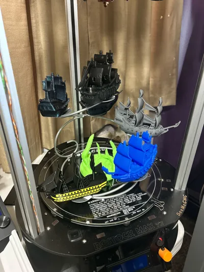 https://makerworld.bblmw.com/makerworld/model/1332854/1920779/ratings/499eb2c0-9cbb-11f0-90f8-f345181b4e28.jpg