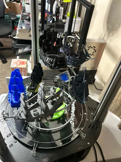 https://makerworld.bblmw.com/makerworld/model/1332854/1920779/ratings/499f00e0-9cbb-11f0-90f8-f345181b4e28.jpg