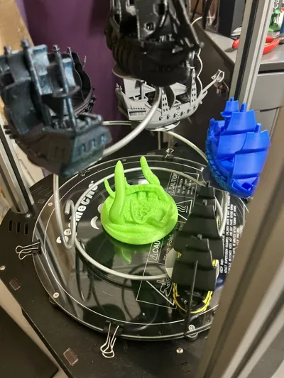 https://makerworld.bblmw.com/makerworld/model/1332854/1920779/ratings/499f4f00-9cbb-11f0-90f8-f345181b4e28.jpg