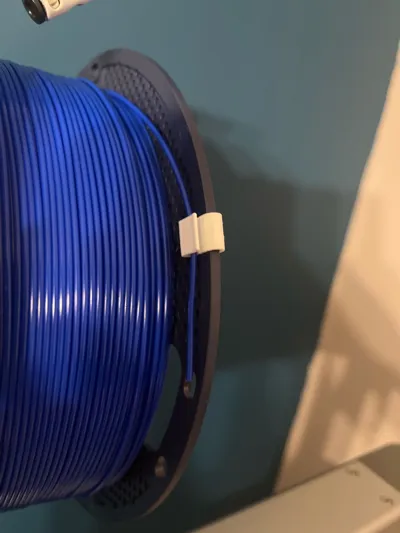 https://makerworld.bblmw.com/makerworld/model/133286/960883/ratings/b6676d00-e740-11f0-a2f2-2ba71be37250.jpg