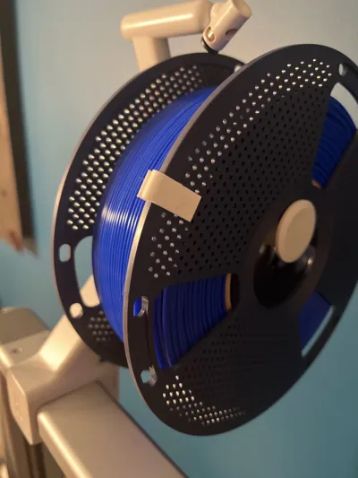 https://makerworld.bblmw.com/makerworld/model/133286/960883/ratings/b66aa150-e740-11f0-a2f2-2ba71be37250.jpg