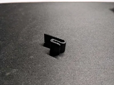https://makerworld.bblmw.com/makerworld/model/133286/960883/ratings/f2b41430-4a37-11f0-8bc4-774cb0666791.jpg