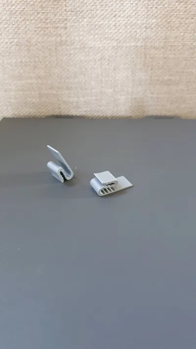https://makerworld.bblmw.com/makerworld/model/133286/960883/ratings/f4d1d7c0-4d2f-11f0-935d-df8e2bbd9d16.jpg