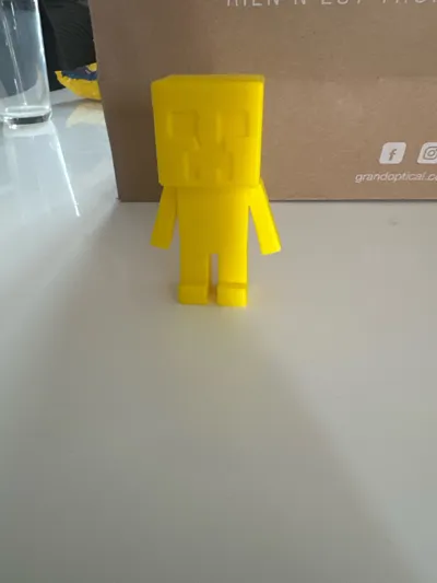 https://makerworld.bblmw.com/makerworld/model/1332875/1371562/ratings/e812cf80-3ef2-11f0-8c4f-936596f4e31b.jpg