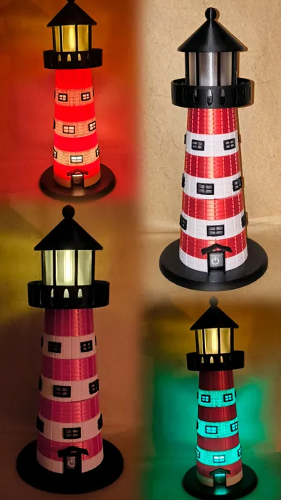 https://makerworld.bblmw.com/makerworld/model/1332881/1371568/ratings/813c7530-9d21-11f0-ae6f-2d3bbbe9d3f9.jpg