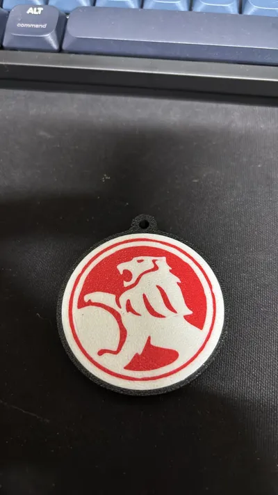 https://makerworld.bblmw.com/makerworld/model/1332895/1371581/ratings/02c84ca0-584e-11f0-ac8f-4596d509466d.jpg