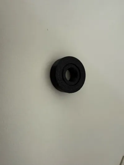 https://makerworld.bblmw.com/makerworld/model/133293/144565/ratings/aa527370-90a1-11f0-b2ab-d7f3857db6e7.jpg