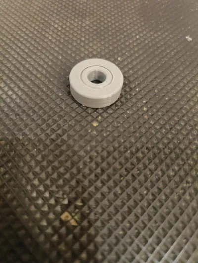https://makerworld.bblmw.com/makerworld/model/133293/144565/ratings/ef1be910-5a2c-11f0-91dc-2dac25d7e0c0.jpg