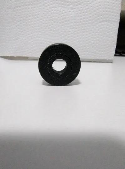 https://makerworld.bblmw.com/makerworld/model/133293/311732/ratings/68c2ff90-70a5-11f0-9026-d546bdfc8904.jpg