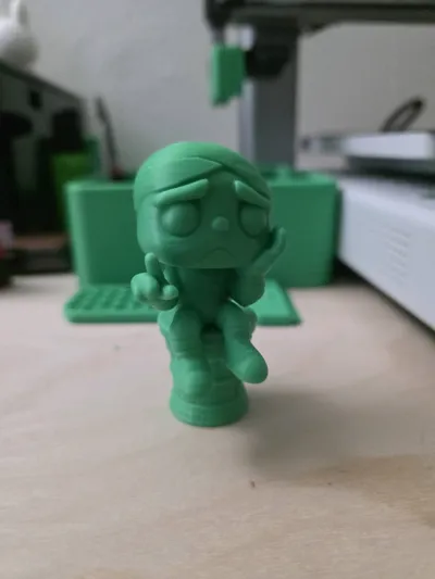 https://makerworld.bblmw.com/makerworld/model/1332941/1371643/ratings/9e075e50-935d-11f0-a309-139ed8d50210.jpg