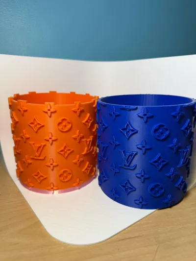 https://makerworld.bblmw.com/makerworld/model/1332957/1371666/ratings/38c36b70-71f6-11f0-9683-614fe9c8734f.jpg
