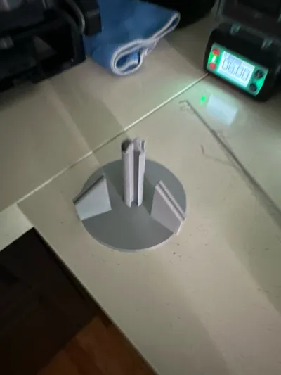 https://makerworld.bblmw.com/makerworld/model/1332962/1371672/ratings/9de73680-6265-11f0-9665-f77ef3925701.jpg