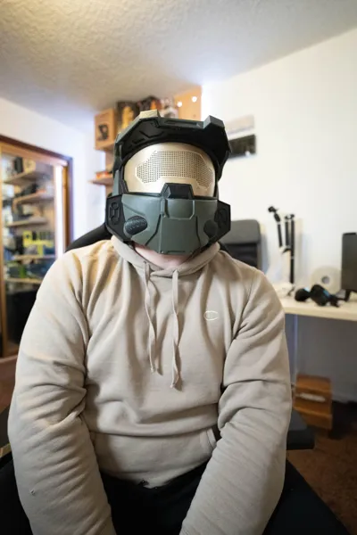 https://makerworld.bblmw.com/makerworld/model/1332973/1371684/ratings/256901e0-f6ce-11f0-a8f6-411c7d1d0cd3.jpg