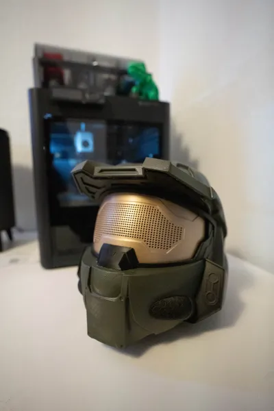 https://makerworld.bblmw.com/makerworld/model/1332973/1371684/ratings/258403f0-f6ce-11f0-a8f6-411c7d1d0cd3.jpg