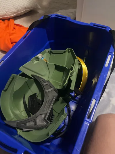 https://makerworld.bblmw.com/makerworld/model/1332973/1371684/ratings/d4db8510-9a9b-11f0-b7b7-67c73ccf95cd.jpg