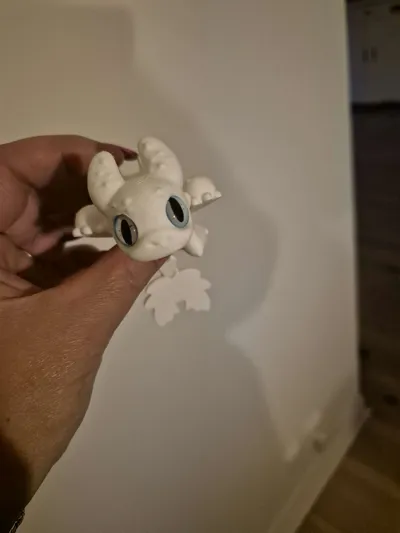 https://makerworld.bblmw.com/makerworld/model/1332977/1371689/ratings/9a4c0630-7620-11f0-a97a-3d8106ec7901.jpg