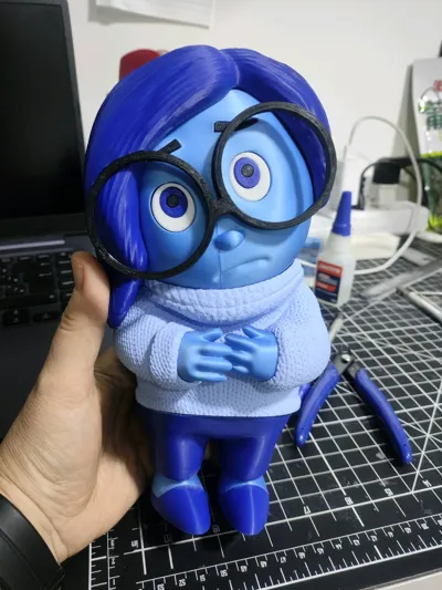https://makerworld.bblmw.com/makerworld/model/1332986/1371698/ratings/54c21000-4187-11f0-96d0-731a7648f8c8.jpg