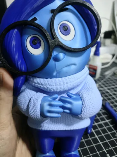 https://makerworld.bblmw.com/makerworld/model/1332986/1371698/ratings/54ca9b80-4187-11f0-96d0-731a7648f8c8.jpg