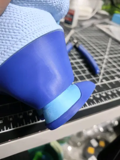 https://makerworld.bblmw.com/makerworld/model/1332986/1371698/ratings/54dac820-4187-11f0-96d0-731a7648f8c8.jpg