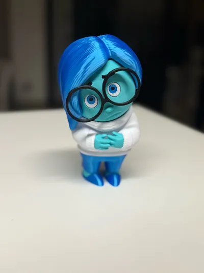 https://makerworld.bblmw.com/makerworld/model/1332986/1371698/ratings/e2200980-4d9d-11f0-ad0d-377838f47349.jpg