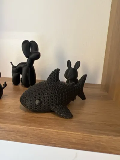https://makerworld.bblmw.com/makerworld/model/1333059/1377371/ratings/9acf75a0-2982-11f0-9cae-89f147f48244.jpg