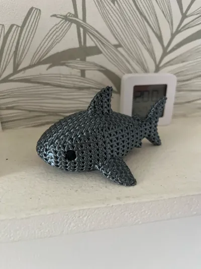 https://makerworld.bblmw.com/makerworld/model/1333059/1383047/ratings/fef81750-ab3a-11f0-ab73-250425de9aa1.jpg