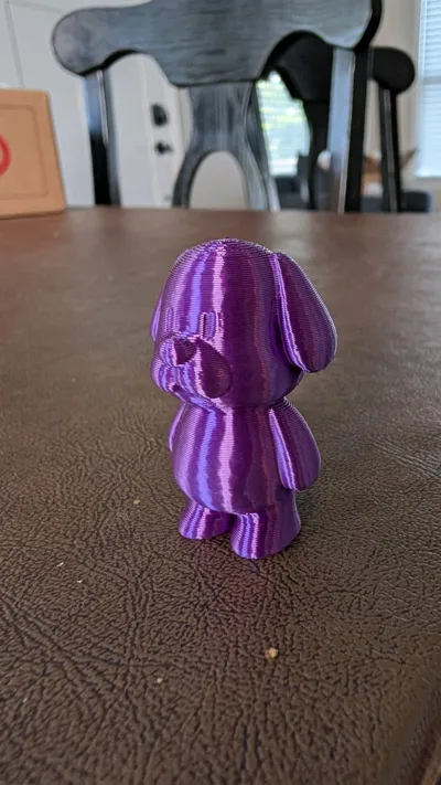 https://makerworld.bblmw.com/makerworld/model/1333142/1371901/ratings/c38f9b30-5828-11f0-a363-c5cee4f923c0.jpg