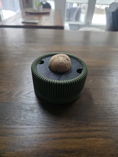 https://makerworld.bblmw.com/makerworld/model/1333151/1371913/ratings/28f448f0-ef22-11f0-928d-b161f9cd8497.jpg