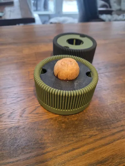 https://makerworld.bblmw.com/makerworld/model/1333151/1371913/ratings/28fc3830-ef22-11f0-928d-b161f9cd8497.jpg