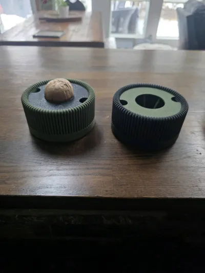 https://makerworld.bblmw.com/makerworld/model/1333151/1371913/ratings/290008c0-ef22-11f0-928d-b161f9cd8497.jpg