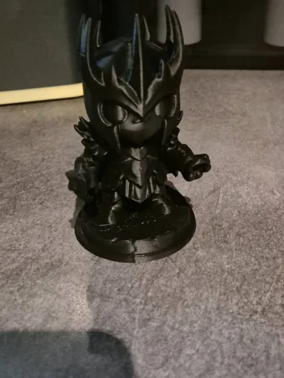https://makerworld.bblmw.com/makerworld/model/1333161/1371929/ratings/9afde850-e150-11f0-b6f7-8ffcbef1a237.jpg