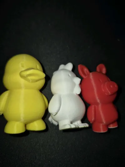 https://makerworld.bblmw.com/makerworld/model/1333246/1372031/ratings/60b2cc20-ca20-11f0-912d-75d5fa7cf37e.jpg