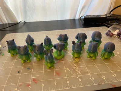 https://makerworld.bblmw.com/makerworld/model/1333246/1372031/ratings/9de27dd0-a87d-11f0-b3e0-47e7bc88883b.jpg