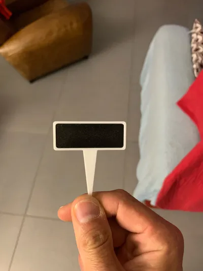 https://makerworld.bblmw.com/makerworld/model/1333249/1425234/ratings/362039e0-b3cb-11f0-8c01-9f6e2010aa77.jpg