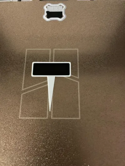 https://makerworld.bblmw.com/makerworld/model/1333249/1425234/ratings/364cef30-b3cb-11f0-8c01-9f6e2010aa77.jpg