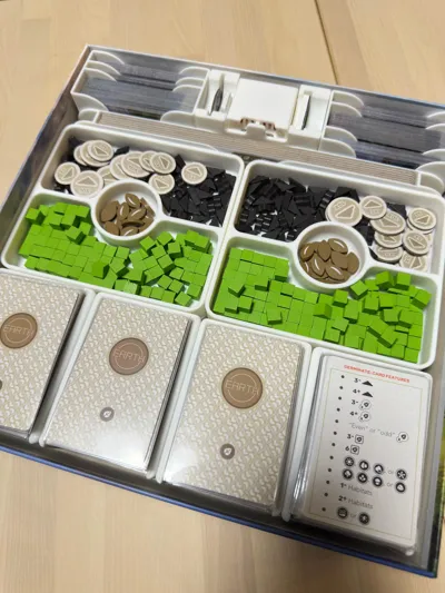 https://makerworld.bblmw.com/makerworld/model/1333286/1372089/ratings/9a5e6c30-5433-11f0-8f97-65c01a4b58cf.jpg